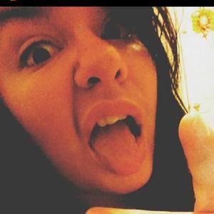 Meet your Posher, Carolyn